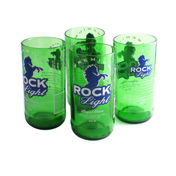 GreenGlass_RockLight_l