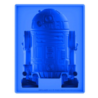 Star Wars R2D2 DX Deluxe Large Ice Tray